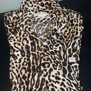 Ralph Lauren Tshirt Dress